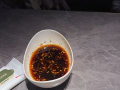 -湘轩·土菜研究院(光大店)