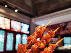-管氏翅吧(地安门创始店)