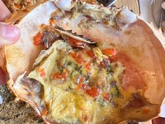 -顺德了能馆(虎门店)