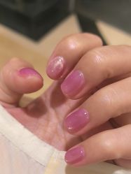 -悦指间美甲美睫
