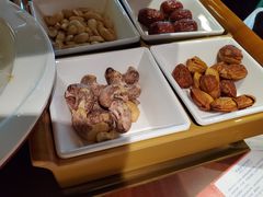-巴邑火锅·夜宵(港隆广场店)