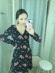 -丽都整形美容医院·全国连锁旗舰店