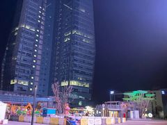 -大族广场Mall&More