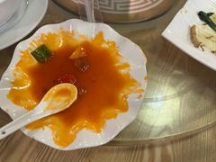 -佛有缘素食馆·荔湾老字号(陈家祠首店)