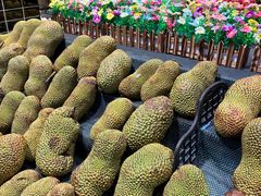 -旺豪阳光超市(友谊阳光城店)