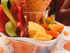 -哈根达斯(国瑞店)