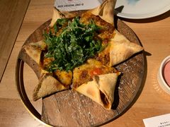 -三秋舍·梦幻岛(小西路店)