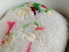 -草庐酒家