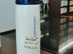 -Manner coffee(深圳光明万达广场店)