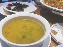 -俭寨大盘鸡·缸子肉·小公鸡·新疆菜(云通店)