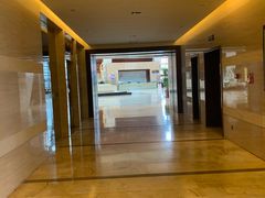 -营口金泰珑悦海景大酒店