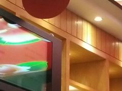 -解家河南菜(商鼎路店)