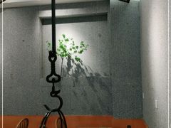 -古乡居甜品(大信店)