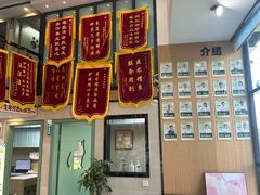 -半岛宠物医院24小时·内窥镜·牙科·碎石中心(府城大道店)