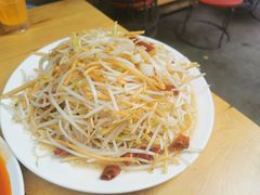 -杨记小炒老店