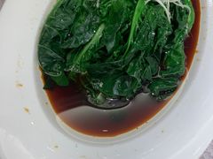-新南华大酒店(广中店)