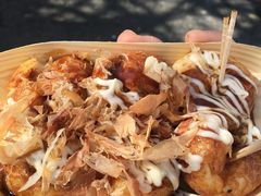 -有栖山 清光院 清水寺