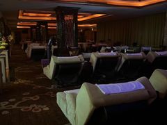 -君康悦美食汤泉水会·SPA(天河店)
