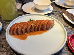 -外婆家(湖滨银泰in77C区店)