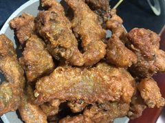 -星鸿社重庆老火锅