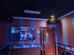 -唱吧麦颂KTV(松江五龙商业广场店)
