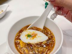 -誉珑轩