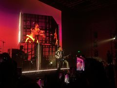 -SoFun Live