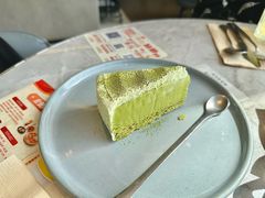 -必胜客(五道口店)