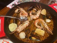 -TOMATITO(无限极荟店)