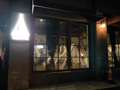 -佐佑帐篷环游记(南锣鼓巷店)