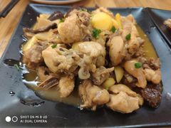 -外婆船宴餐厅·外婆喊你回家吃饭