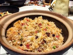 -粤珍轩·家宴·广式茶点(新城广场店)