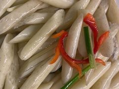 -湖锦酒楼·31年地道湖北菜(黄鹤楼店)