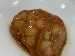 -瑞福园联谊餐室(茂名南路店)