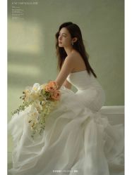 -今生有约婚纱摄影店(景德路店)