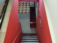 -Eckl’s爱氏热狗(猫街店)