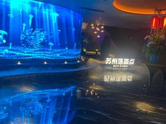 -唐宫足道·SPA·住宿24H会所(木渎店)