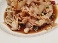 -百纳·锦绣江南 (百纳瑞汀酒店)