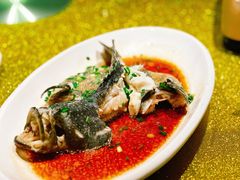 -宋园·金宴浙鲜馆(静安店)