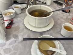 -鹭园酒家·四十年老字号