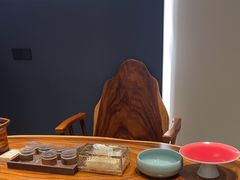 -都市阳光海鲜城(青山湖店)