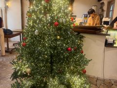 -Lamant Manor已闻花名关於蓝