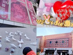 -中粮·祥云小镇