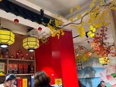 -吴掌柜·藕汤印象(南湖店)