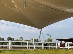 -白鹭湾湿地公园