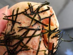 -都恩客(高岛屋百货店)