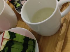 -麦子MaiMassage(打浦桥店)