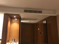 -武汉武昌站街道口华美达安可酒店