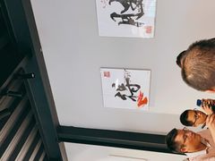 -红旗大食堂(君悦紫园店)