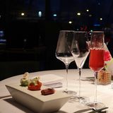 成都探店｜超适合约会的私房菜餐厅💕🍴